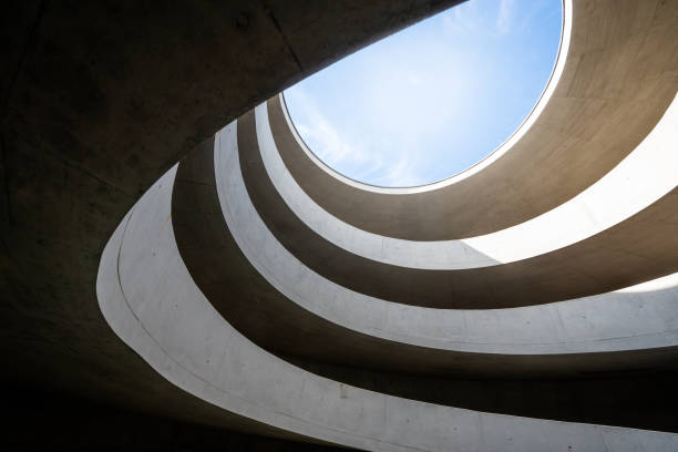 Best Concrete Grinding and Polishing in Shawnee, KS