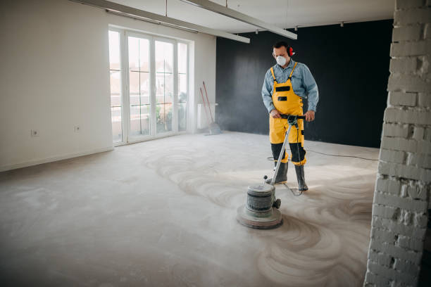  Shawnee, KS Concrete contractor Pros